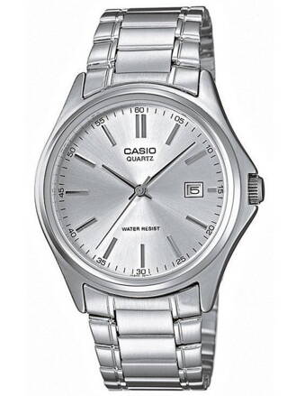 Pánske hodinky CASIO MTP-1183A 7ADF (zd015d)