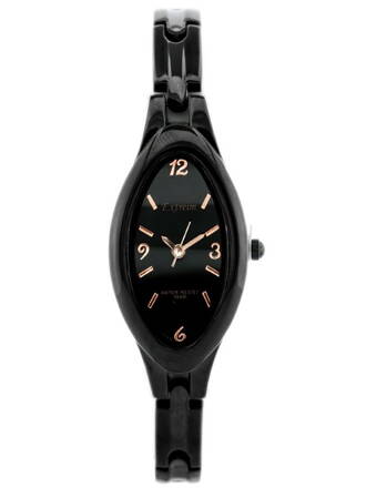 Dámske hodinky  EXTREIM EXT-Y005A-3A (zx671c)