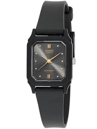 Dámske hodinky CASIO LQ-142E-1A (zd598e) - KLASYKA
