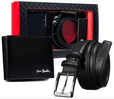 Darčekový set Pierre Cardin