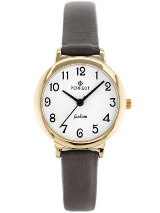Dámske hodinky  PERFECT L103-5 (zp955h)