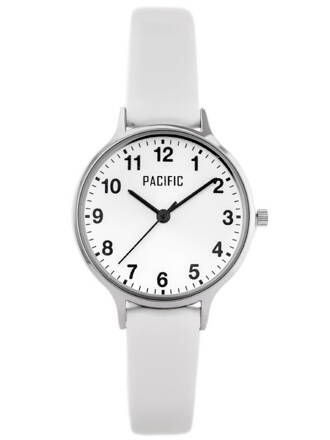 Dámske hodinky  PACIFIC X6132 (zy629c)