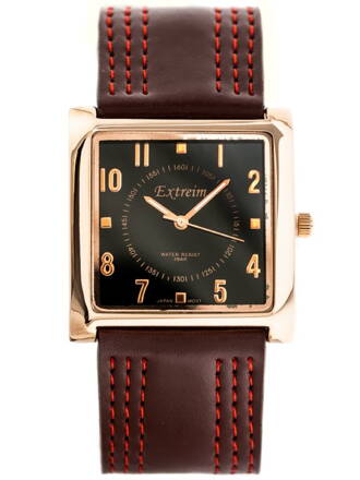 Dámske hodinky  EXTREIM EXT-Y020B-4A (zx668d)