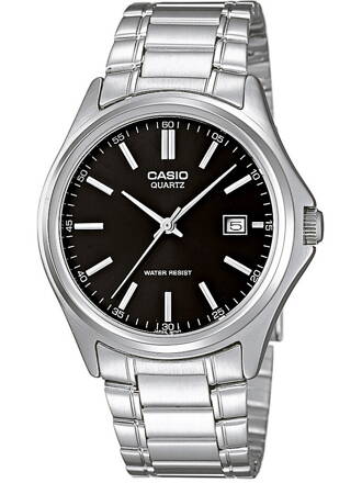 Pánske hodinky CASIO MTP-1183A 1A (zd015c)