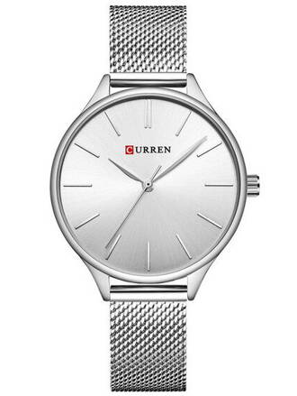 Dámske hodinky CURREN 9024 (zc503a)