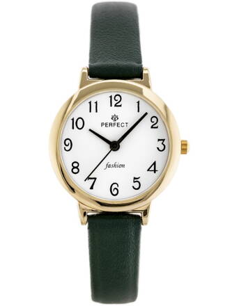 Dámske hodinky  PERFECT L103-6 (zp955i)