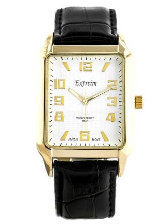 Dámske hodinky  EXTREIM EXT-9417A-5A (zx666e)skl.