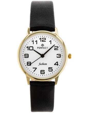Dámske hodinky  PERFECT L110-3 (zp958h)