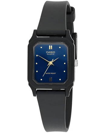 Dámske hodinky CASIO LQ-142E-2A (zd598f) - KLASYKA