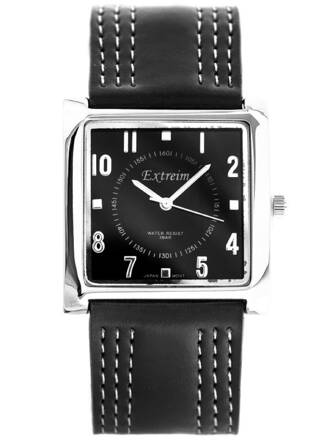 Dámske hodinky  EXTREIM EXT-Y020B-2A (zx668b)