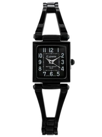 Dámske hodinky  EXTREIM EXT-Y004B-3A (zx682b)