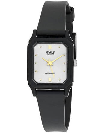 Dámske hodinky CASIO LQ-142E-7A (zd598g) - KLASYKA