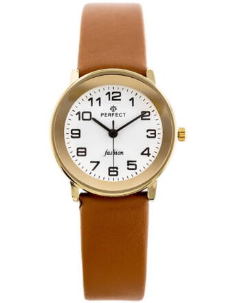 Dámske hodinky  PERFECT L106-2 (zp956g)