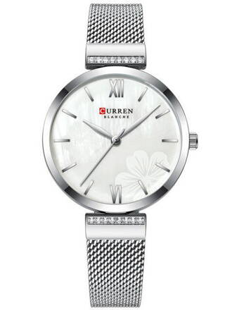Dámske hodinky CURREN 9067 (zc501a)