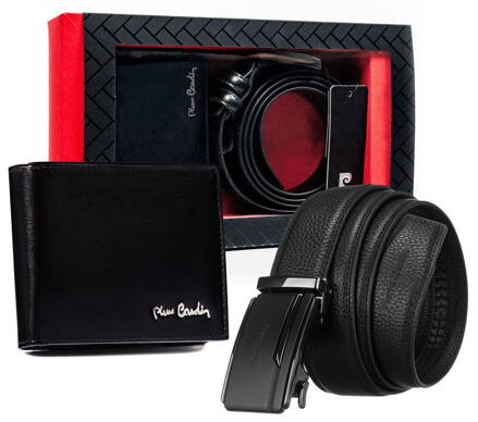 Darčekový set Pierre Cardin