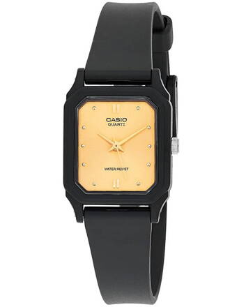Dámske hodinky CASIO LQ-142E-9A (zd598h) - KLASYKA