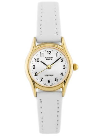 Dámske hodinky  CASIO LTP-1094Q 7B1 (zd522k)