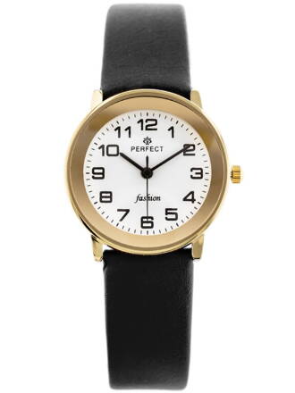 Dámske hodinky  PERFECT L106-4 (zp956h)
