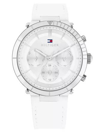 Dámske hodinky TOMMY HILFIGER 1782352 EMERY zf544a