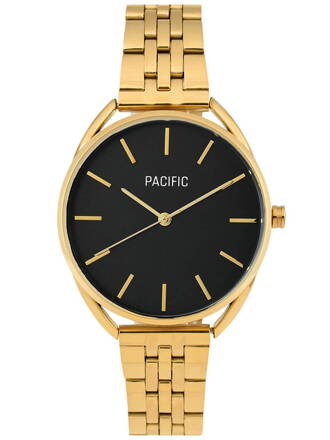 Pánske hodinky PACIFIC X6204 (zy095a)