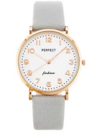 Dámske hodinky  PERFECT E332 (zp929e)