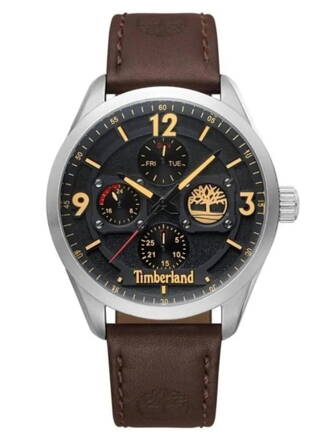 Pánske hodinky Timberland  TBL.15486JS/02 (zq003a)