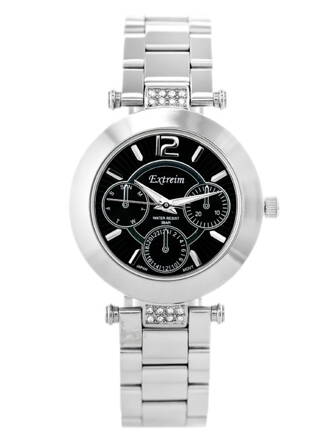Dámske hodinky  EXTREIM EXT-8393A-2A (zx670b)