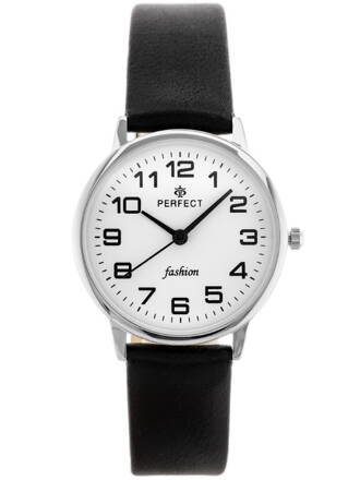 Dámske hodinky  PERFECT L110-6 (zp958c)