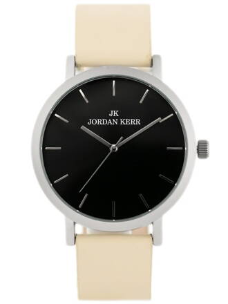 Pánske hodinky JORDAN KERR - PW188 (zj086b)