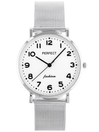 Dámske hodinky  PERFECT F332  (zp930a)