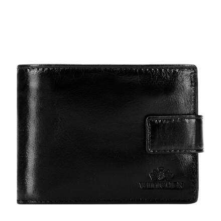 Pánska peňaženka Wittchen 21-1-038-10