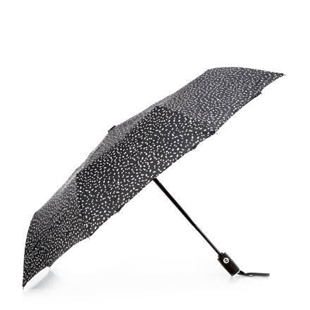 Malý automatický dáždnik
