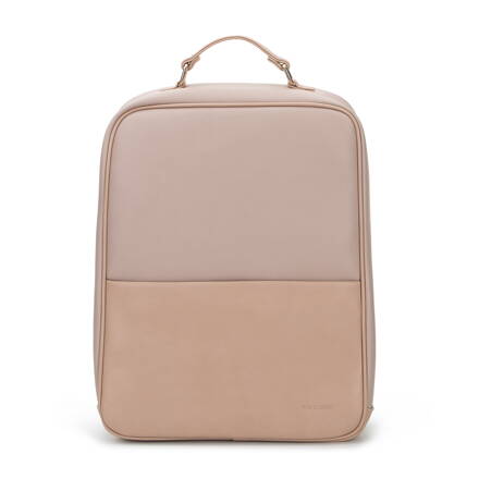 Batoh na notebook 15,6" notebook