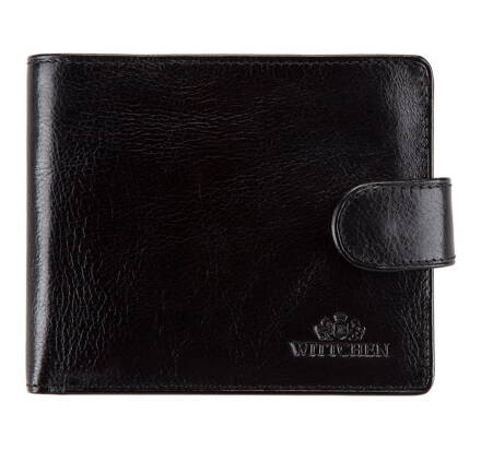 Elegantná pánska peňaženka 21-1-120-1