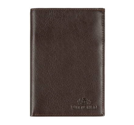 Praktická pánska peňaženka 14-1-608-L41