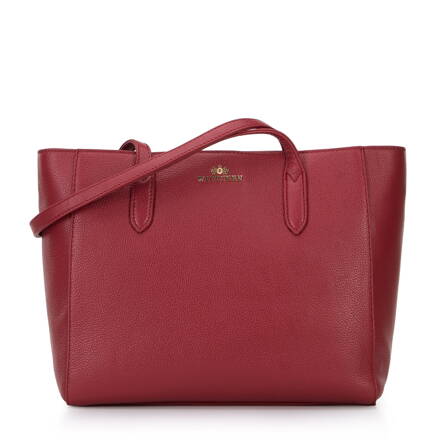 Shopper kabelka