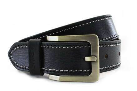 913-011-60 BLACK