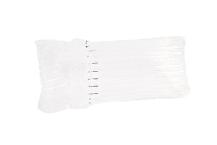 Airbag - stredný 505X (White)