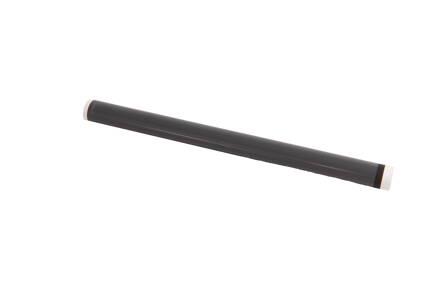 Fixačná fólia HP LJ P1606n/P2035/P2055/P1102w