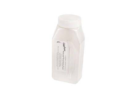 Púder Methuselah 250 g