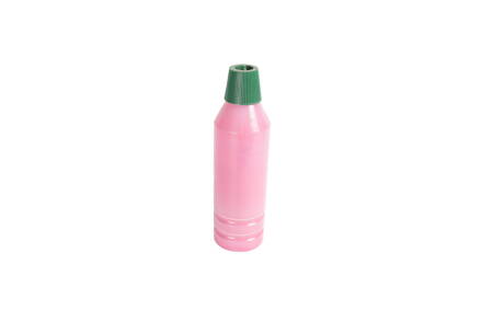 Toner Lexmark CS/CX 310/312/317/410/417/510/517 Magenta - kg (10kg balenie), purpurová