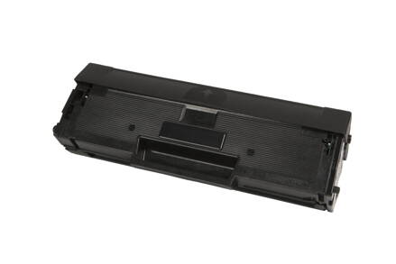 Dell renovovaná tonerová náplň 593-11108, YK1PM, 1500 listov, čierna