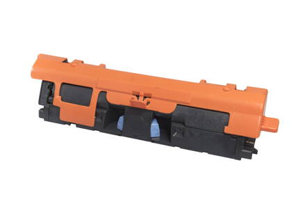 Canon renovovaná tonerová náplň 9287A003AA, EP701, 5000 listov, čierna