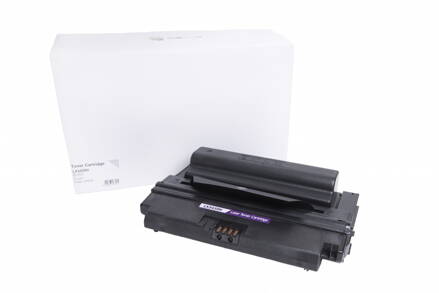 Xerox kompatibilná tonerová náplň 106R01415, 10000 listov (Orink white box), čierna