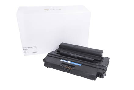 Xerox kompatibilná tonerová náplň 108R00796, 10000 listov (Orink white box), čierna