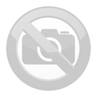 Ricoh kompatibilná tonerová náplň 407543, SP C250, 2000 listov (Orink white box), čierna