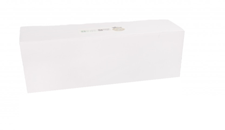 Xerox kompatibilná tonerová náplň 106R01379, 4000 listov (Orink white box), čierna