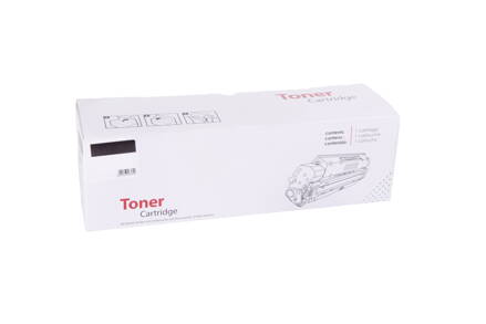 Dell kompatibilná tonerová náplň 593-11109, DRYXV, 2500 listov (Neutral Color), čierna