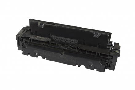 HP renovovaná tonerová náplň CF410X, 6500 listov, čierna