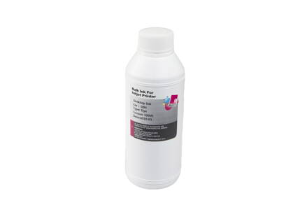 Atrament HP Magenta 500ml